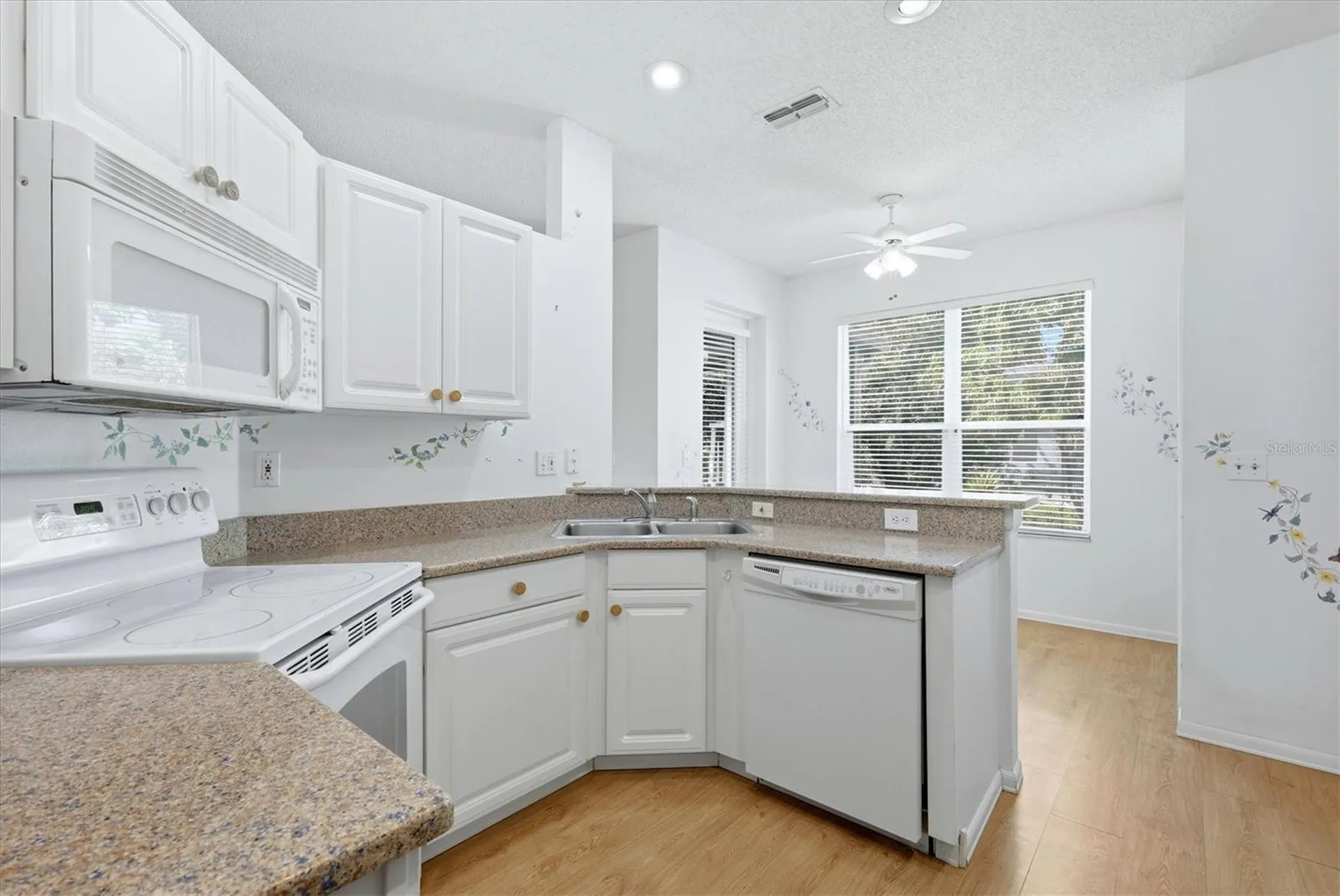 5006 45th Street W Bradenton FL 34210