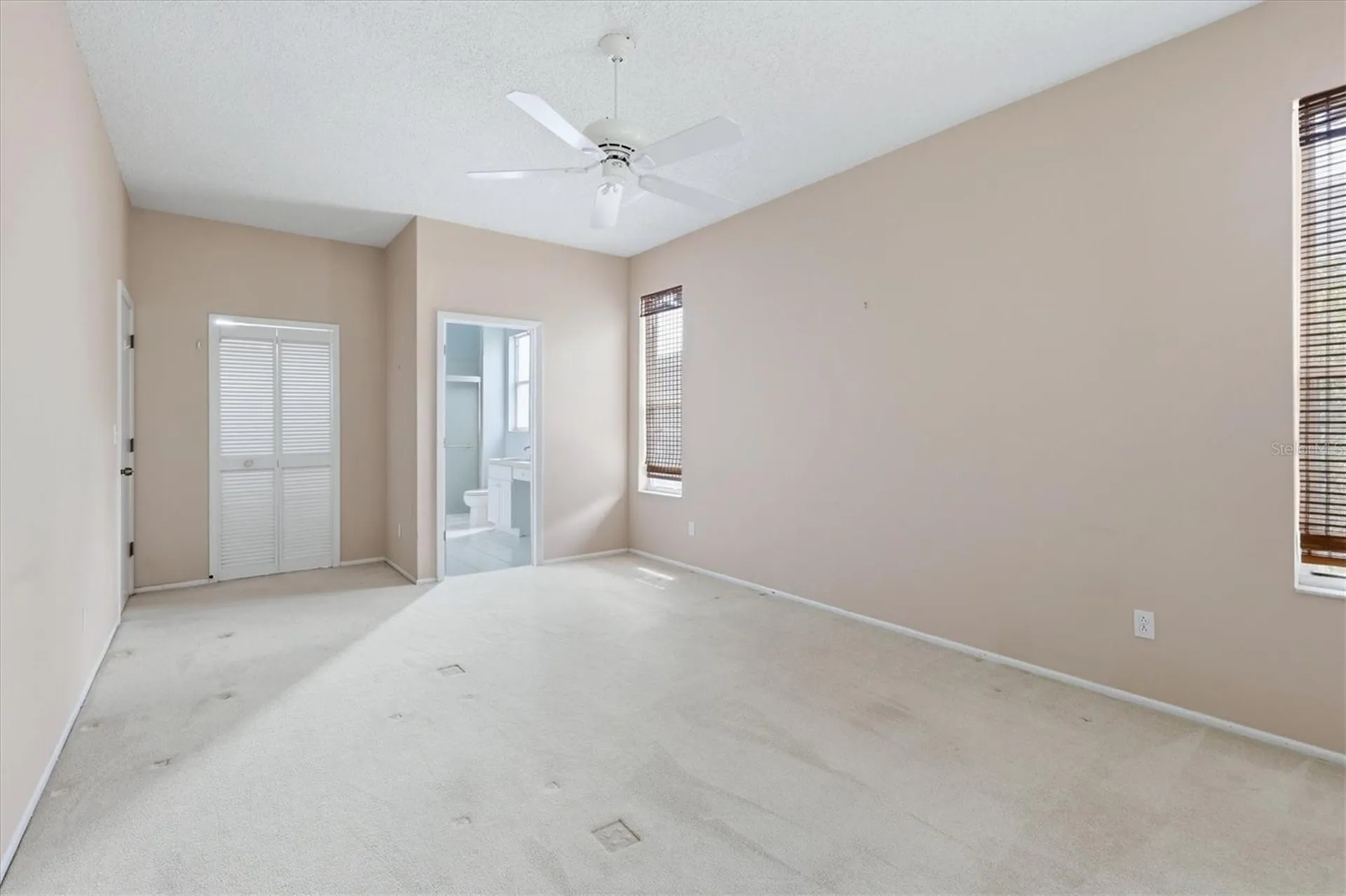 5006 45th Street W Bradenton FL 34210