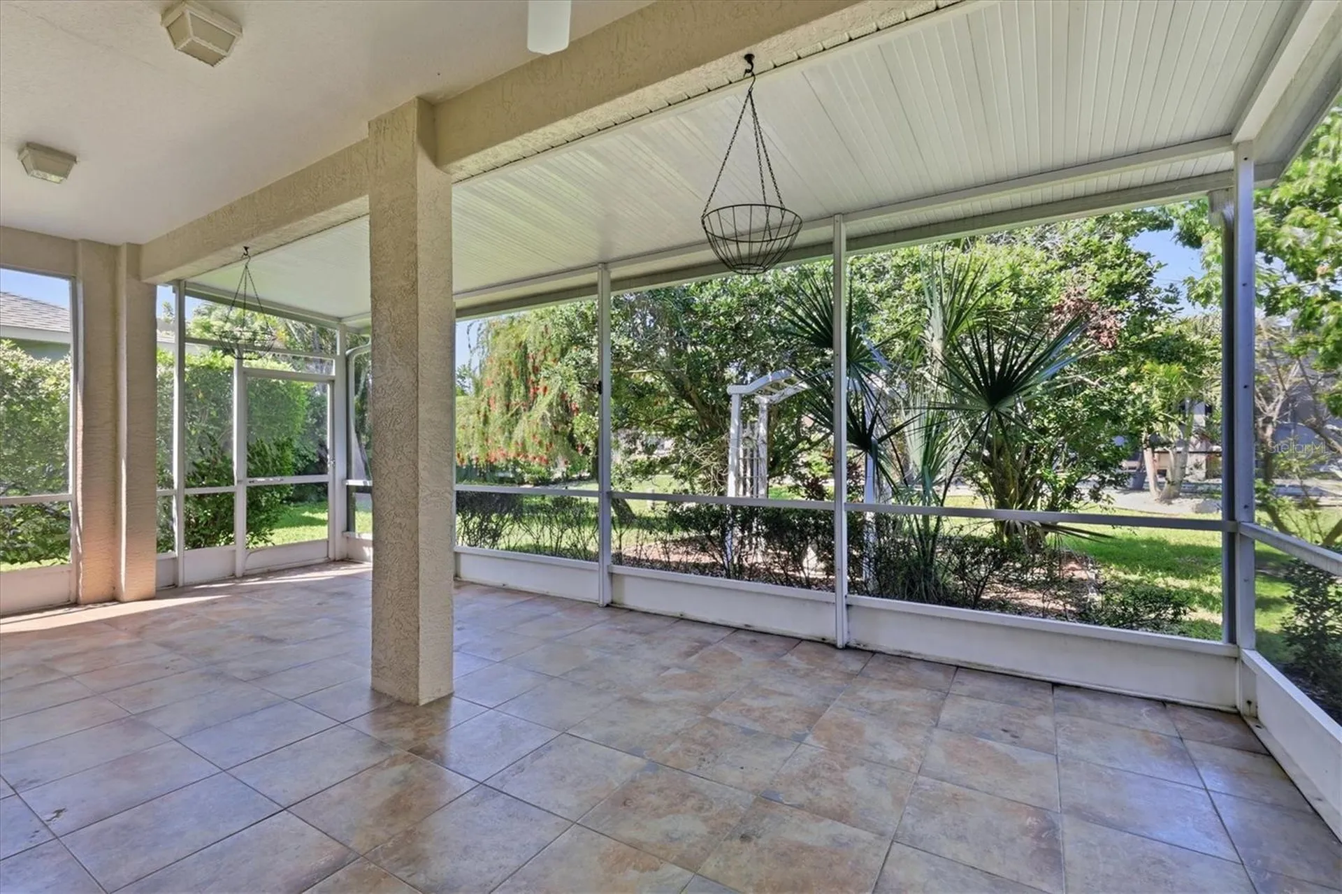 5006 45th Street W Bradenton FL 34210