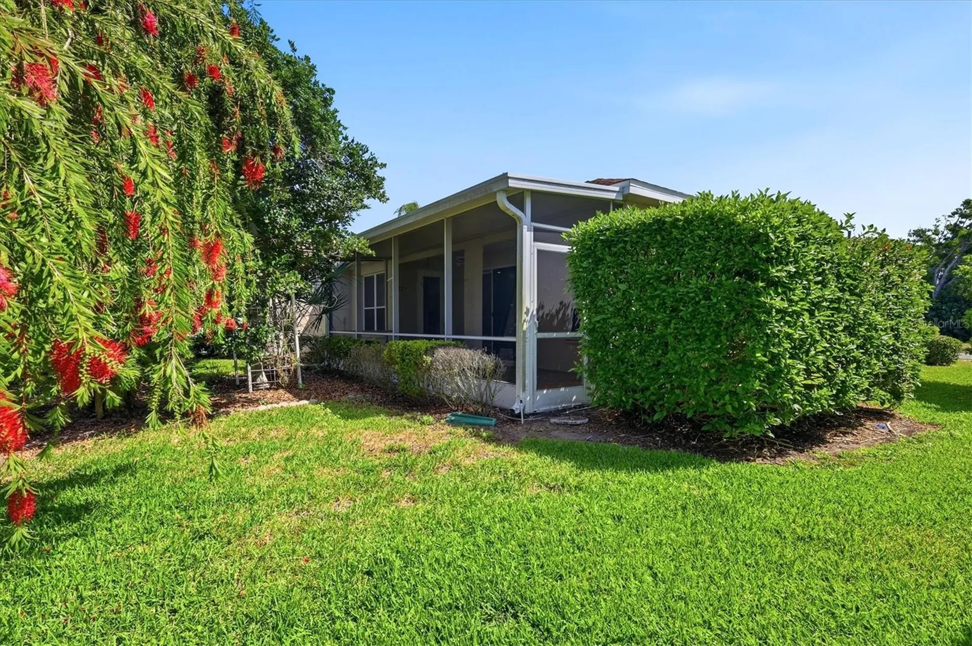 5006 45th Street W Bradenton FL 34210