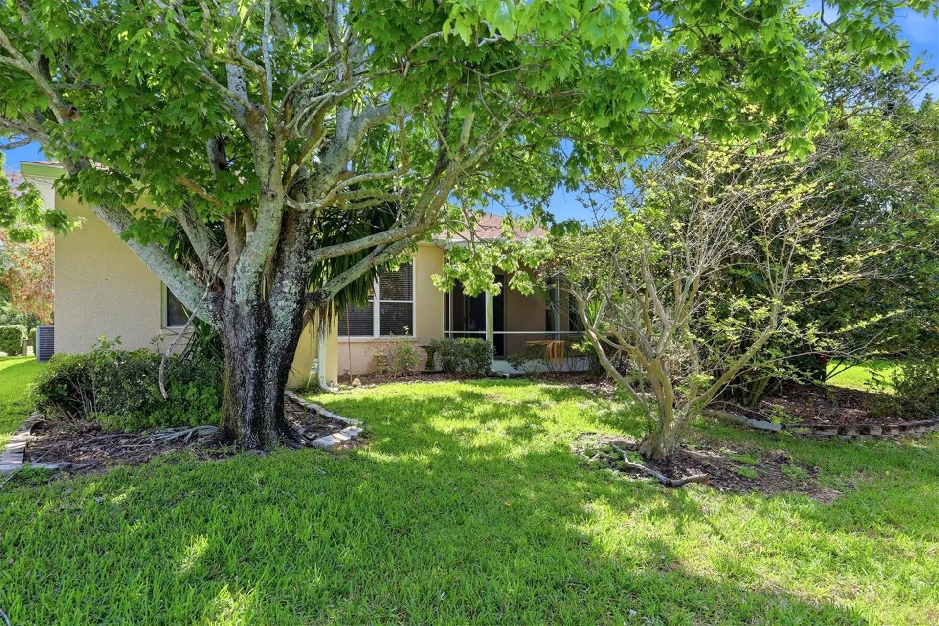 5006 45th Street W Bradenton FL 34210