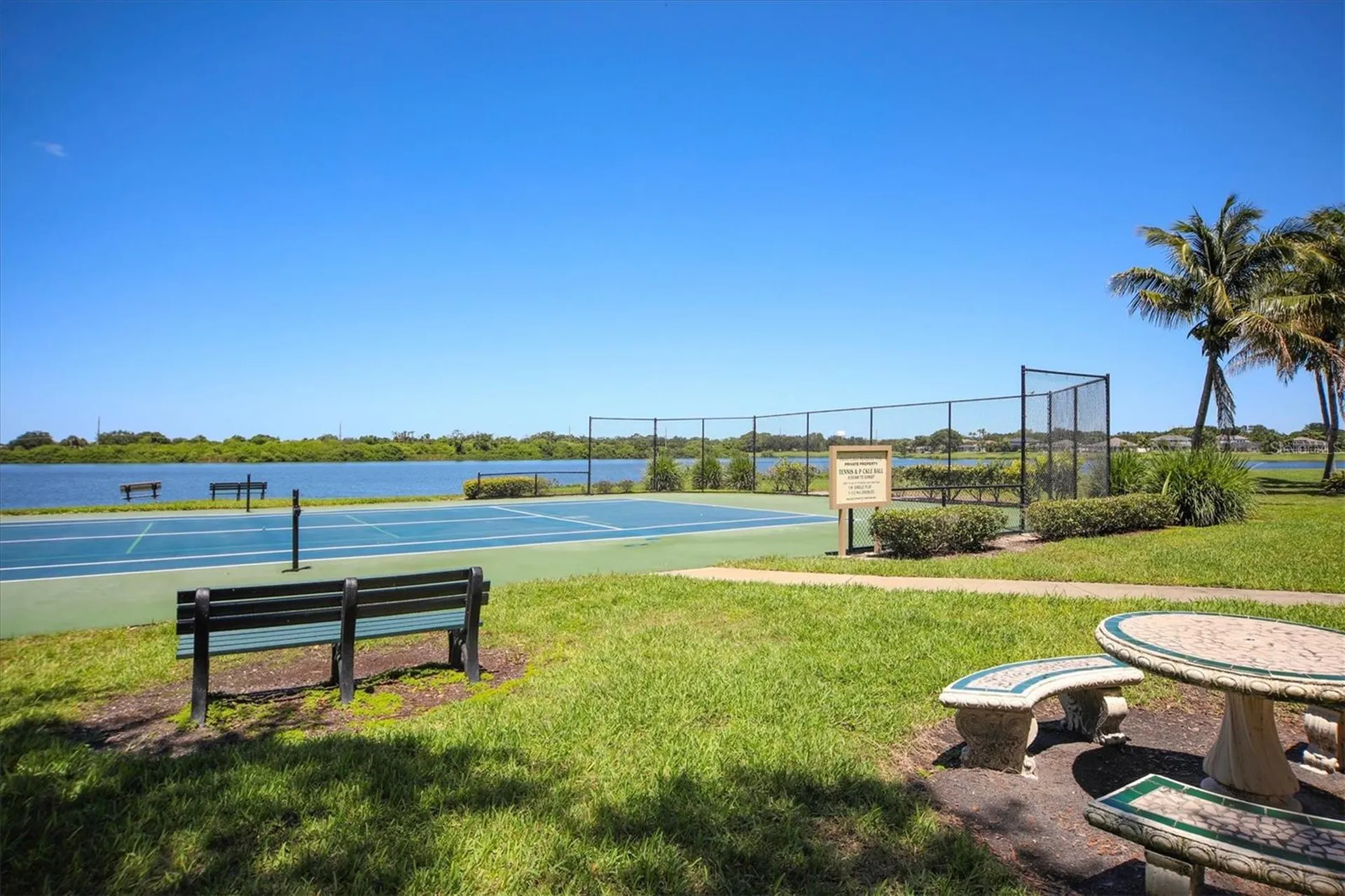5006 45th Street W Bradenton FL 34210