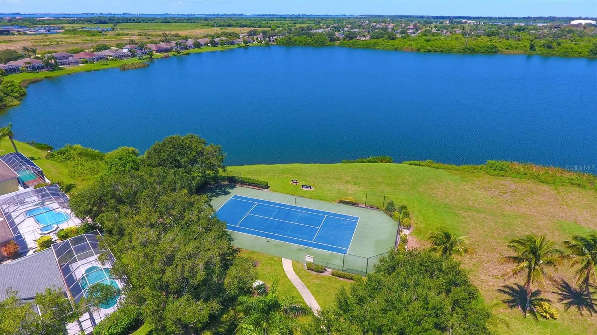 5006 45th Street W Bradenton FL 34210