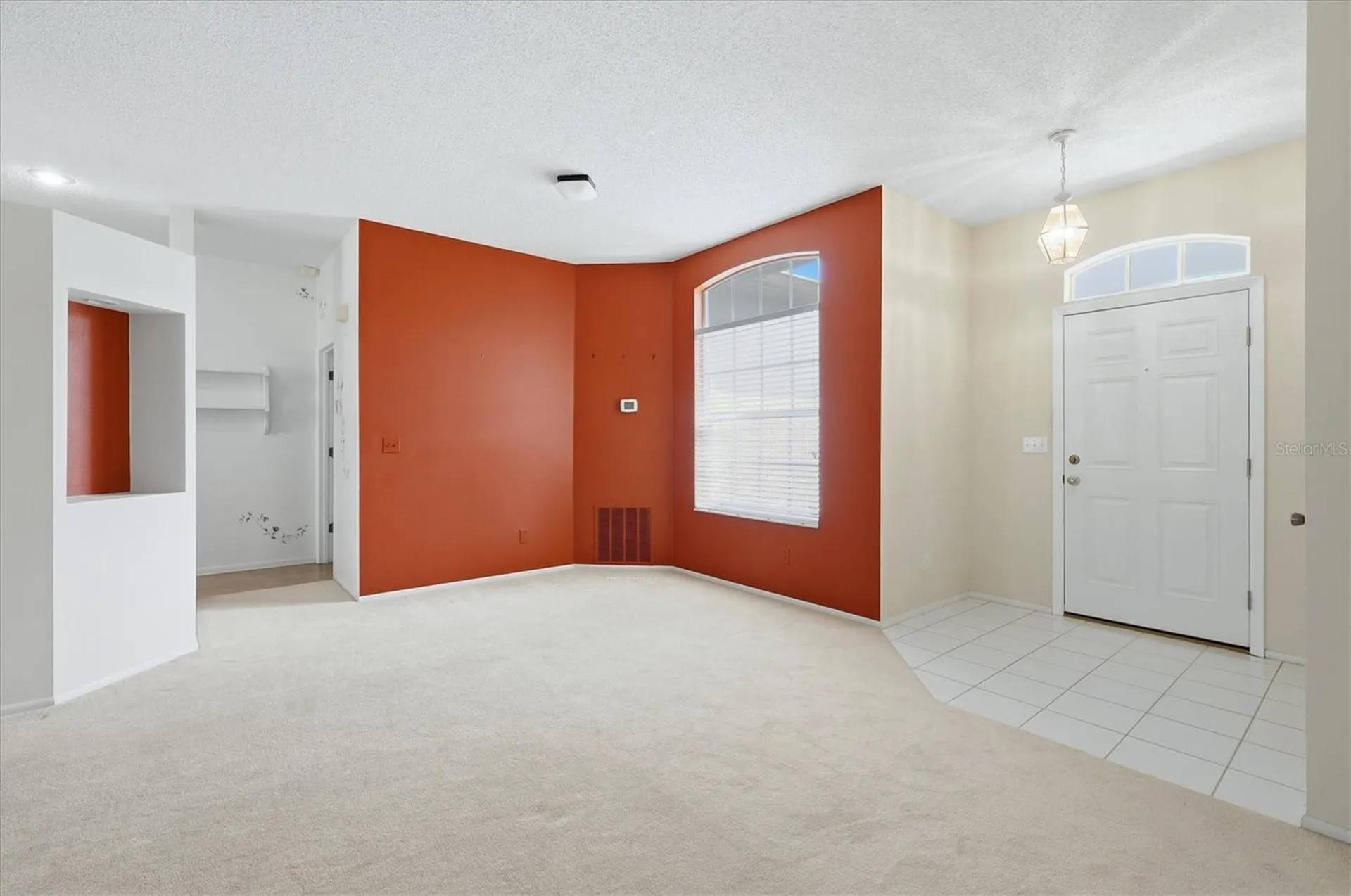 5006 45th Street W Bradenton FL 34210