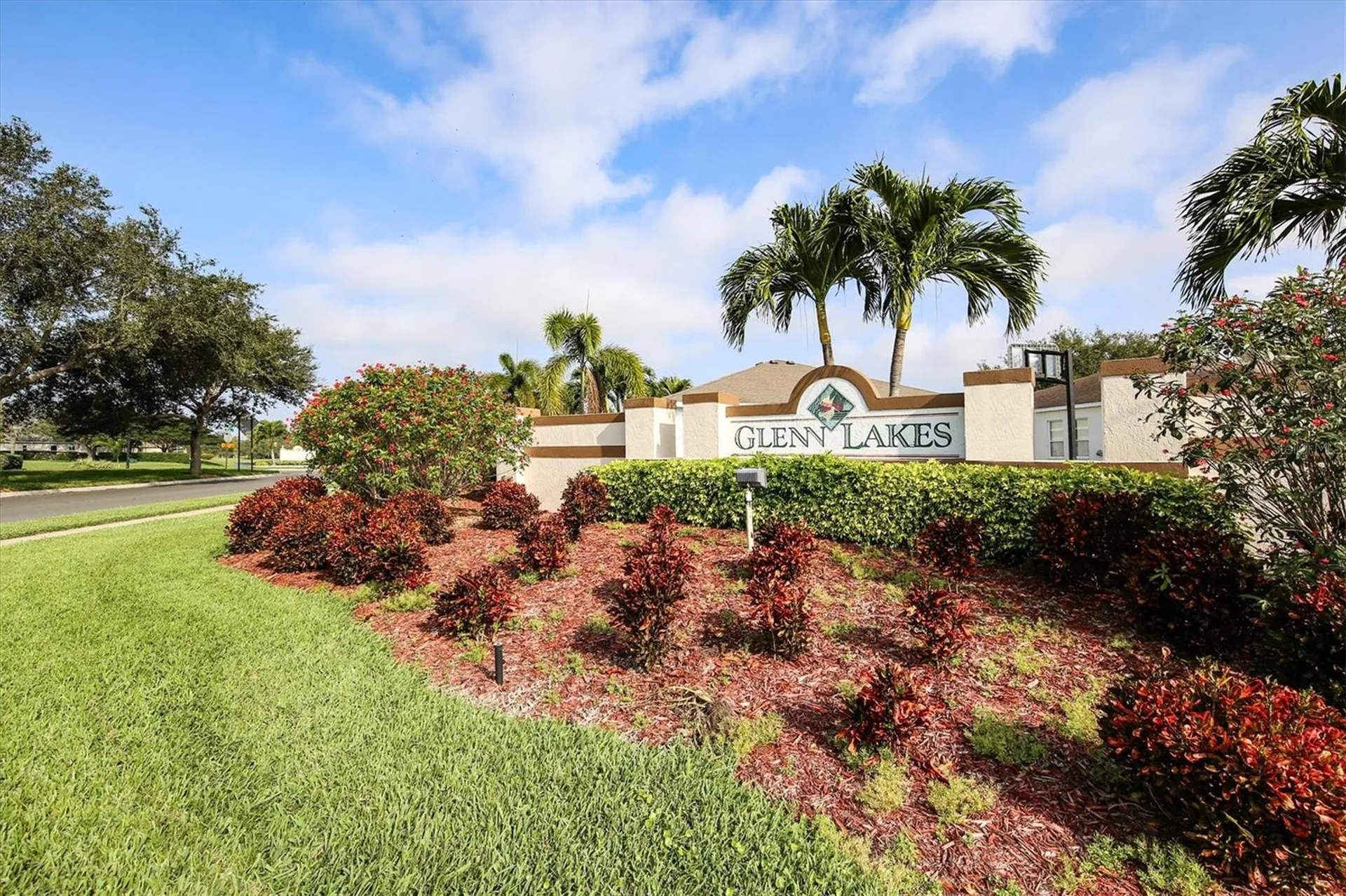 5006 45th Street W Bradenton FL 34210