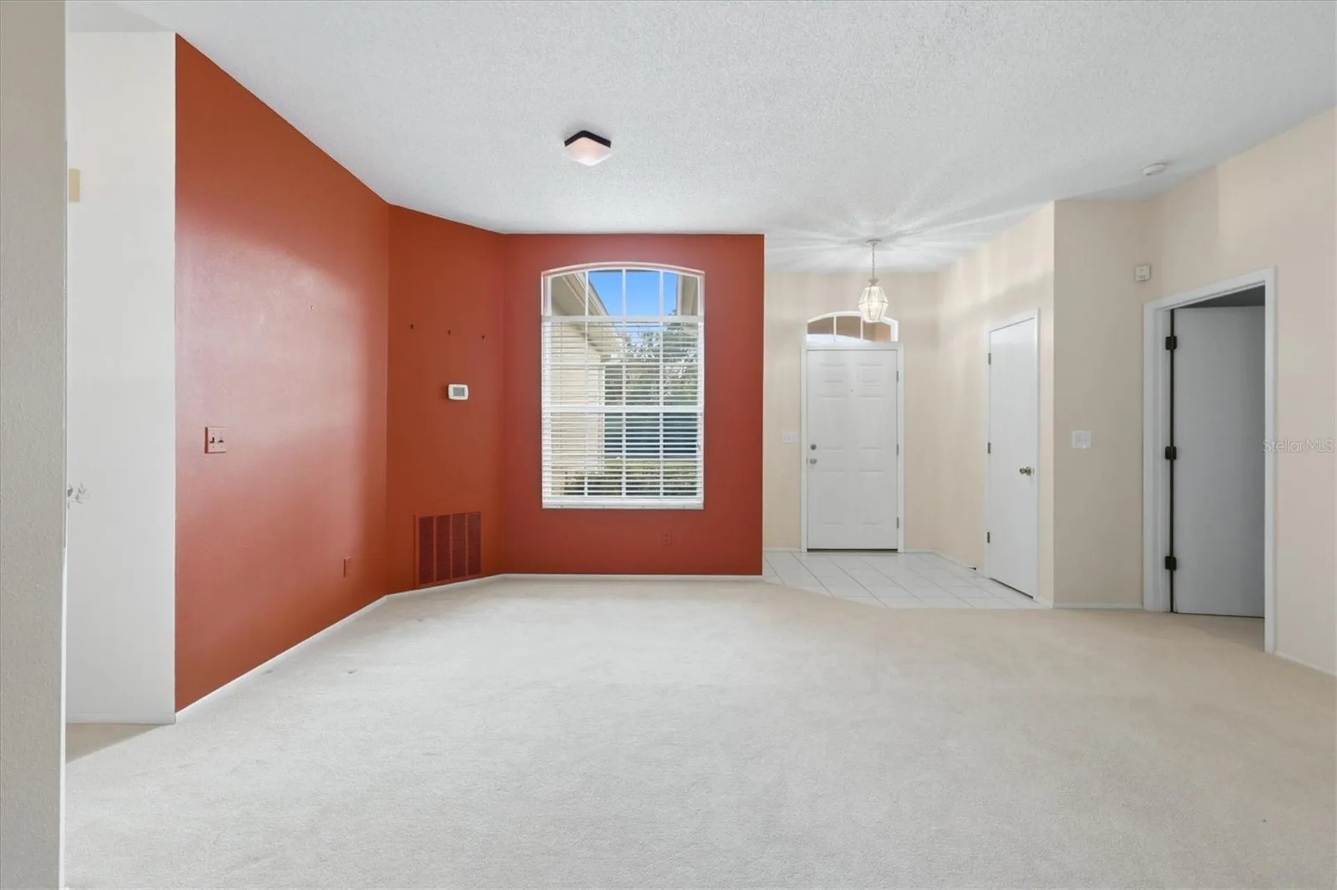 5006 45th Street W Bradenton FL 34210