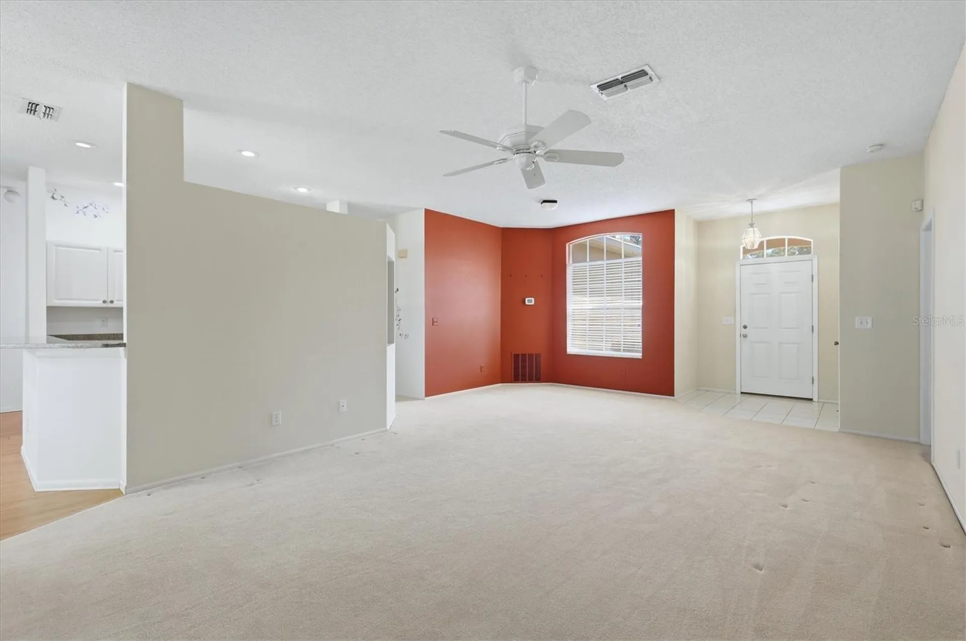 5006 45th Street W Bradenton FL 34210