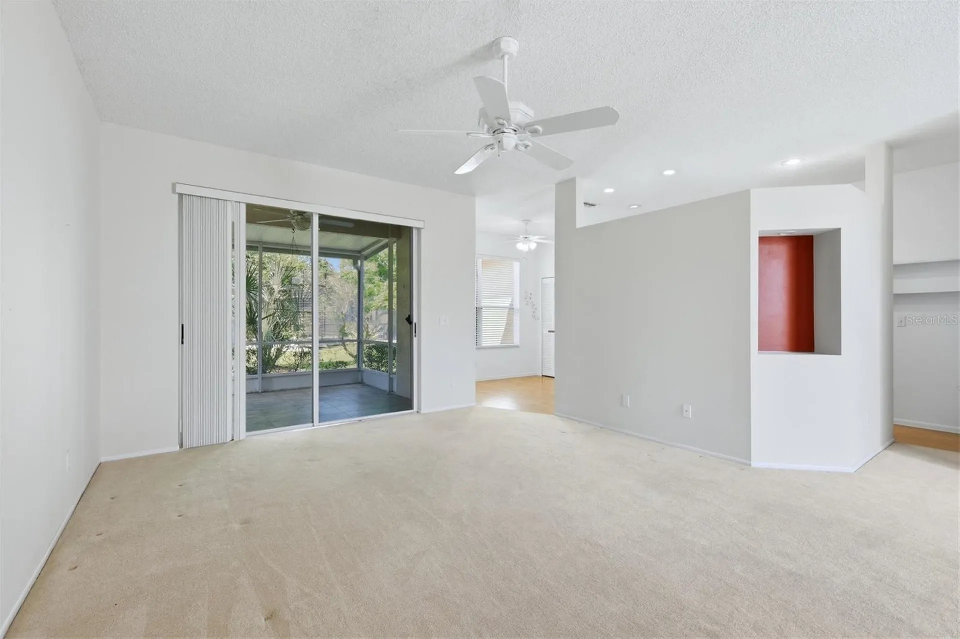 5006 45th Street W Bradenton FL 34210