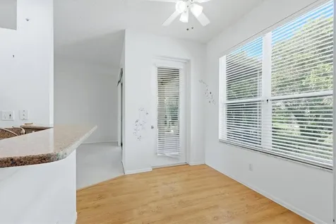 5006 45th Street W Bradenton FL 34210
