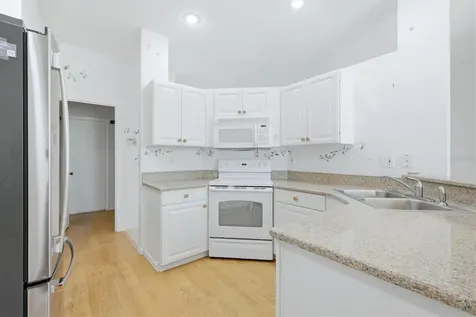 5006 45th Street W Bradenton FL 34210