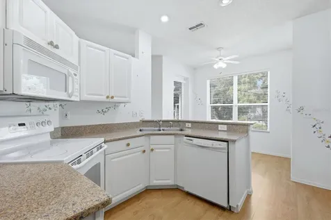 5006 45th Street W Bradenton FL 34210
