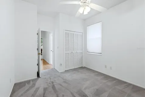 5006 45th Street W Bradenton FL 34210