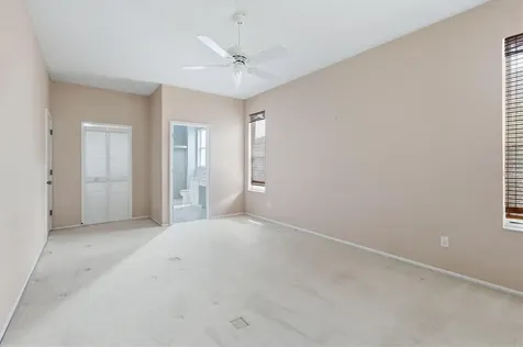 5006 45th Street W Bradenton FL 34210