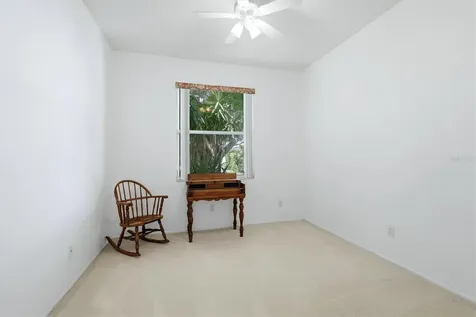 5006 45th Street W Bradenton FL 34210