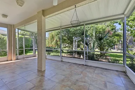 5006 45th Street W Bradenton FL 34210