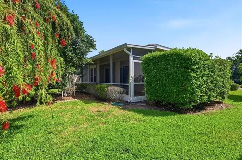 5006 45th Street W Bradenton FL 34210