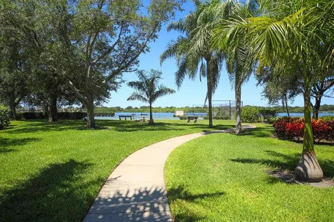 5006 45th Street W Bradenton FL 34210