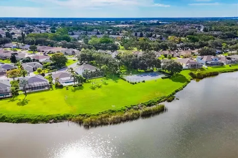 5006 45th Street W Bradenton FL 34210