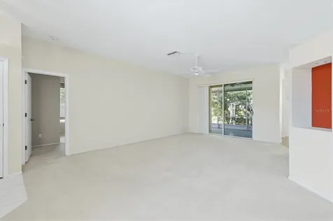5006 45th Street W Bradenton FL 34210