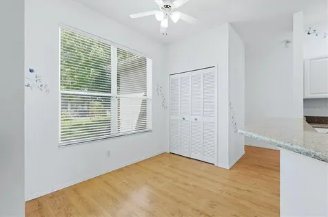 5006 45th Street W Bradenton FL 34210