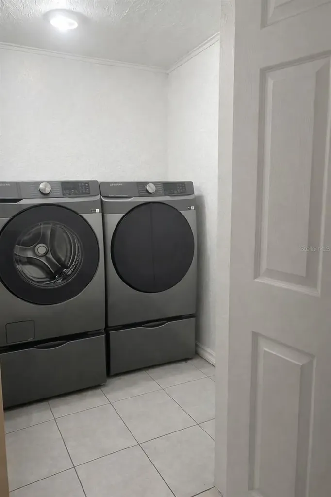 1356 24th Street Sarasota FL 34234