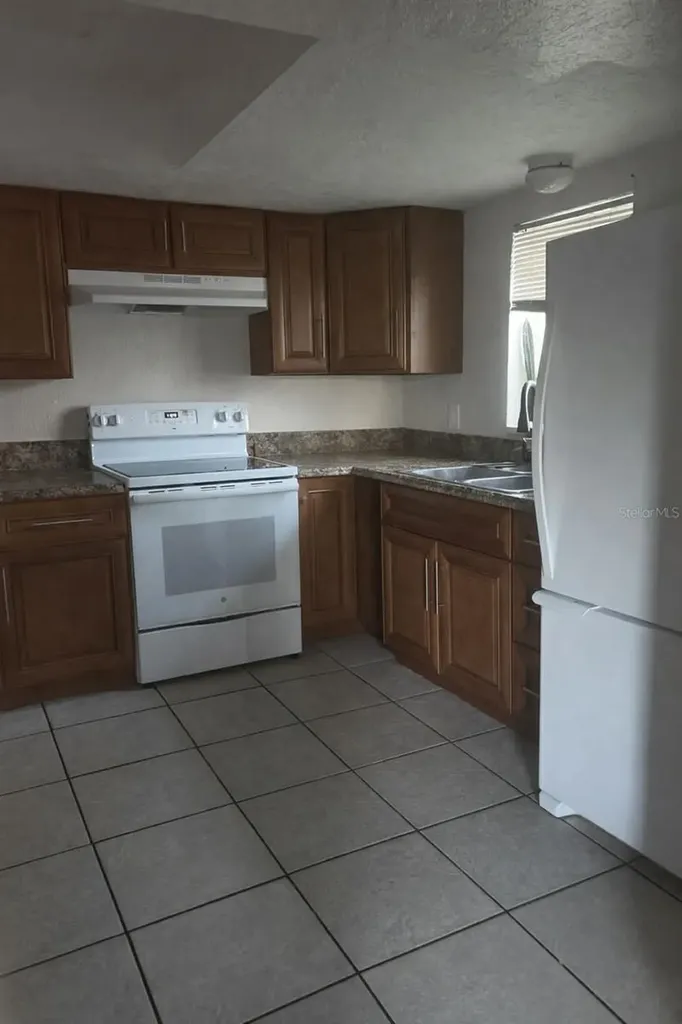 1356 24th Street Sarasota FL 34234