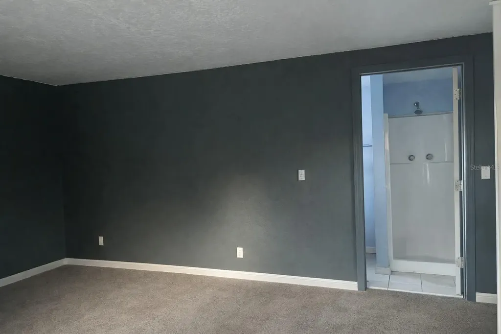 1356 24th Street Sarasota FL 34234