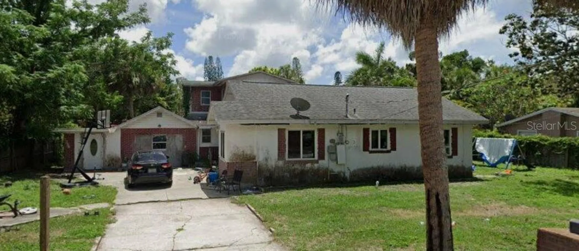 1356 24th Street Sarasota FL 34234