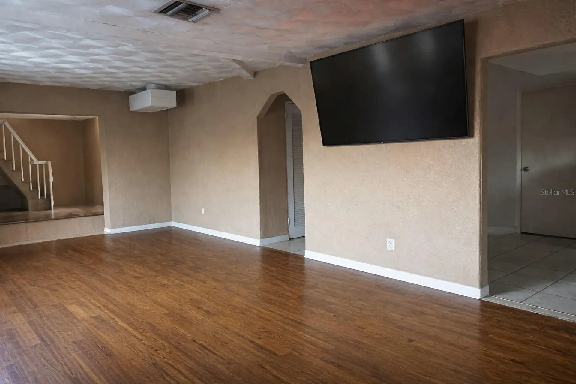 1356 24th Street Sarasota FL 34234