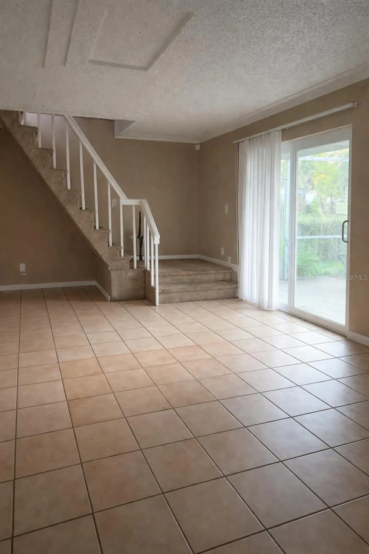 1356 24th Street Sarasota FL 34234