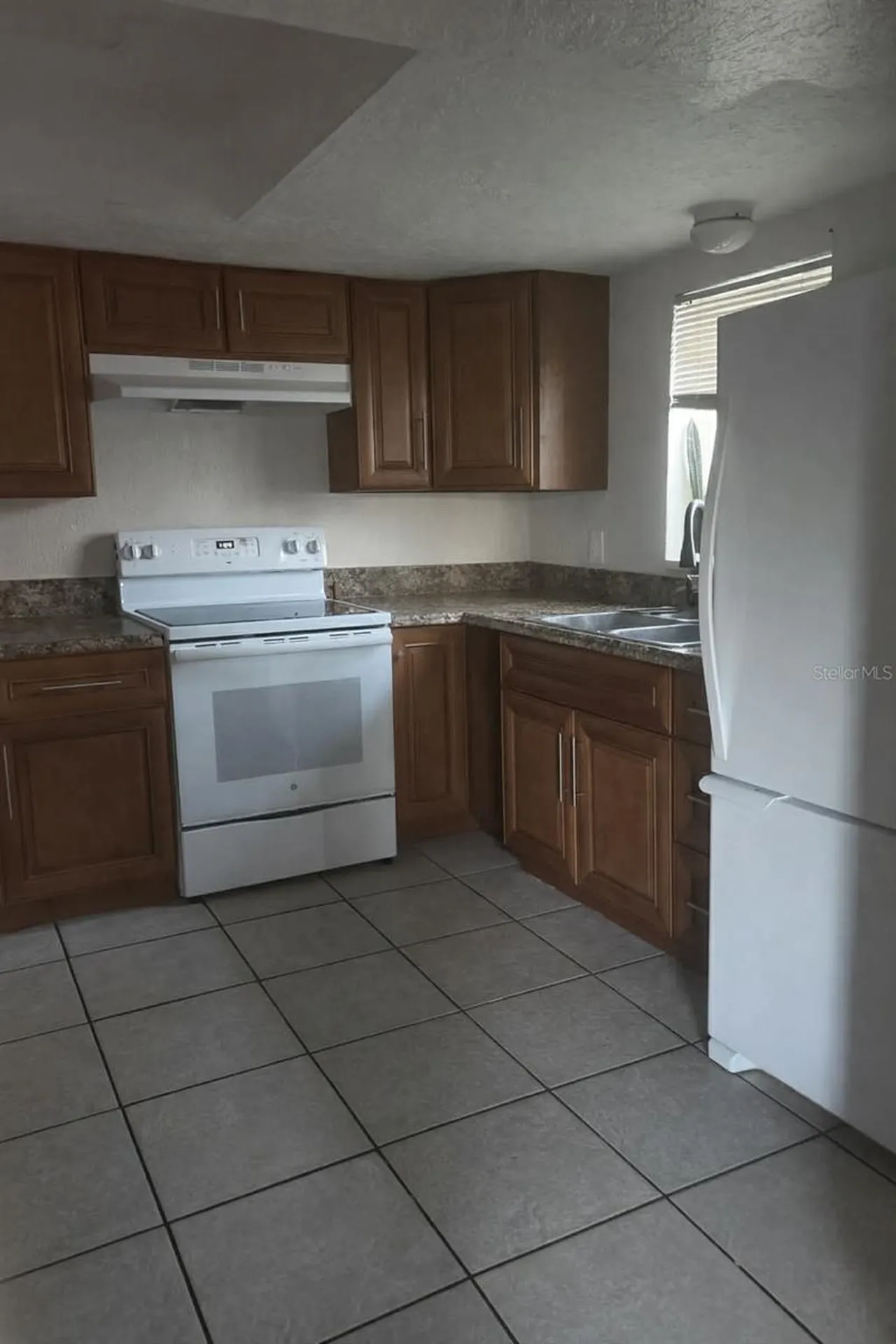 1356 24th Street Sarasota FL 34234