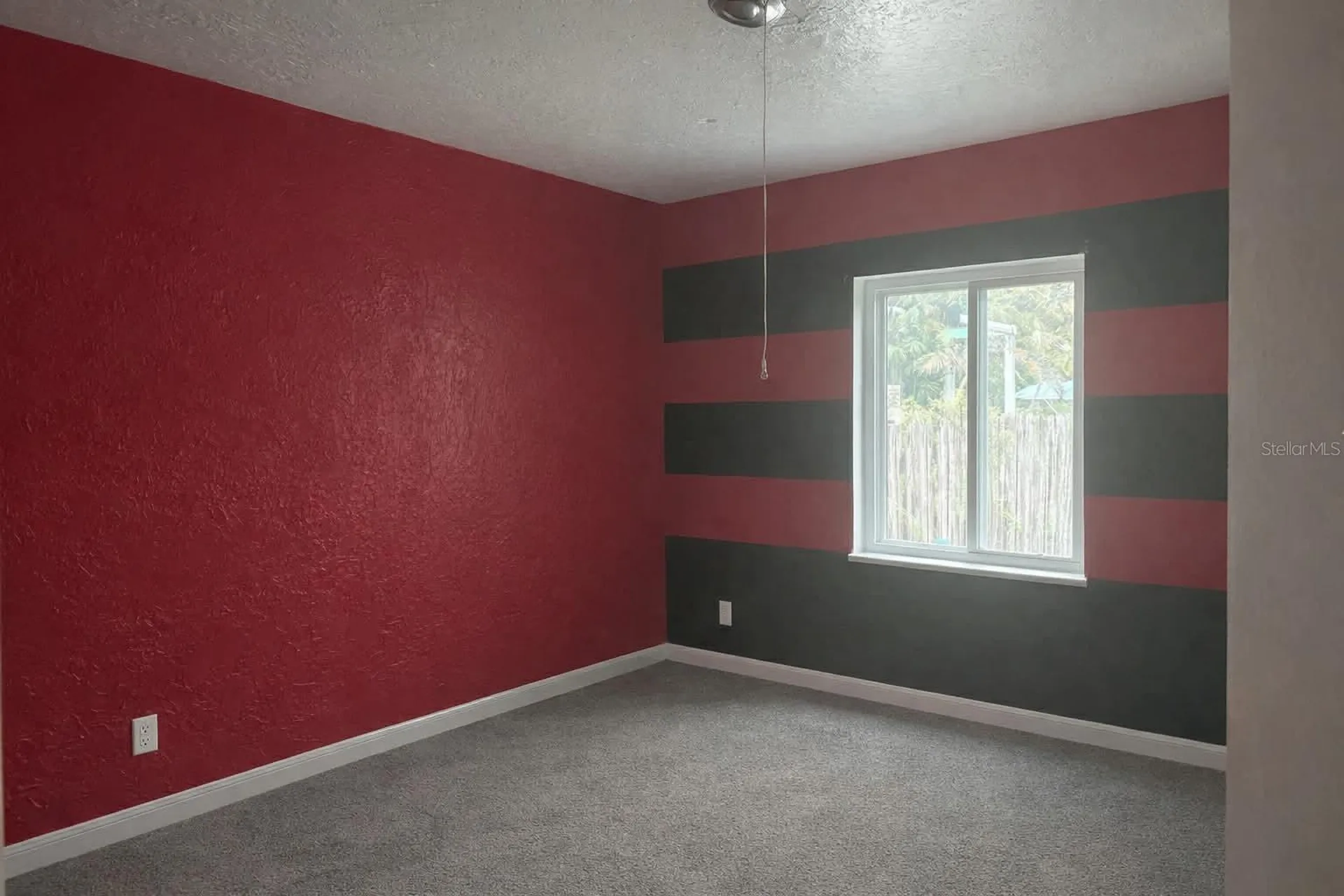 1356 24th Street Sarasota FL 34234