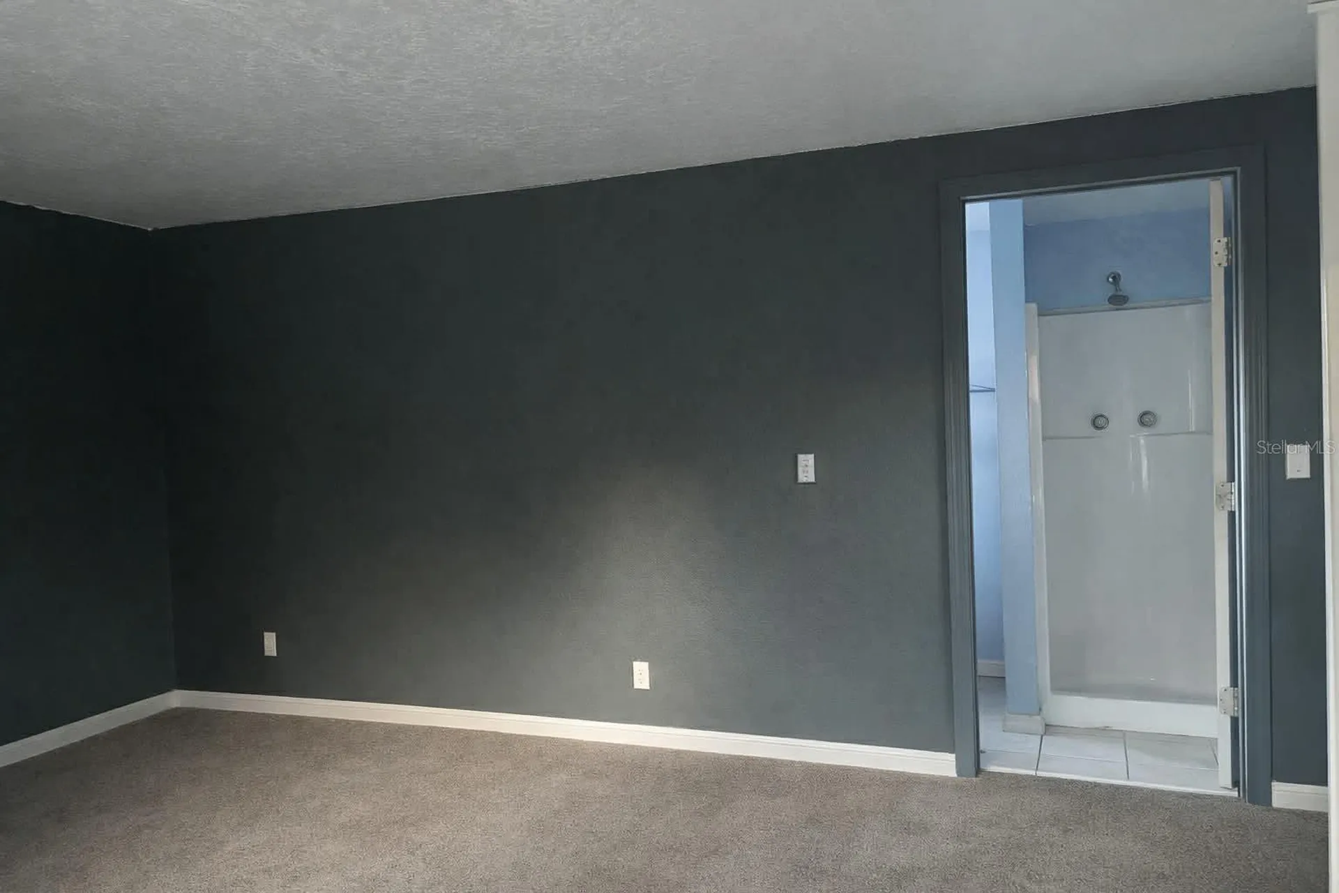1356 24th Street Sarasota FL 34234