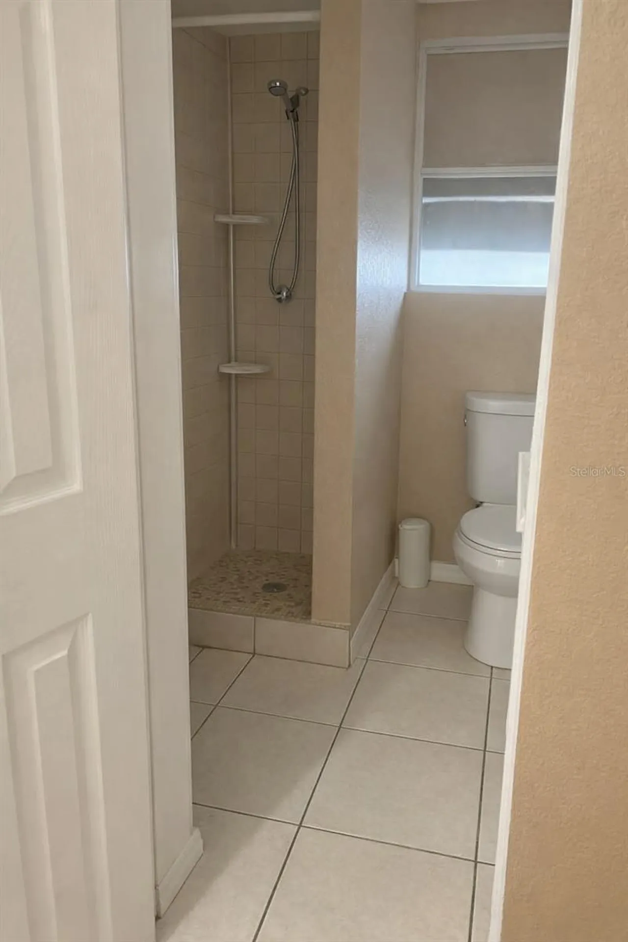 1356 24th Street Sarasota FL 34234