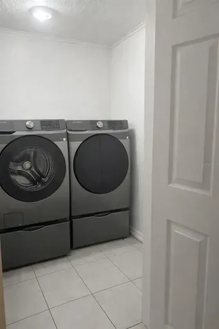 1356 24th Street Sarasota FL 34234