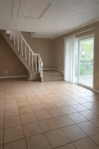 1356 24th Street Sarasota FL 34234