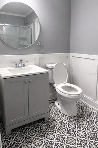 1356 24th Street Sarasota FL 34234