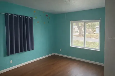 1356 24th Street Sarasota FL 34234