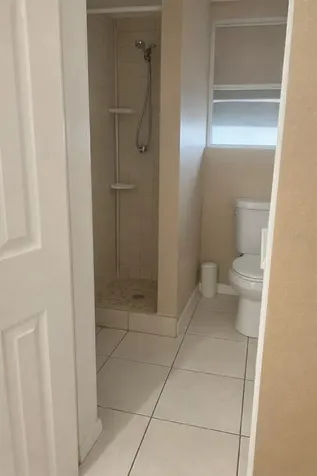 1356 24th Street Sarasota FL 34234