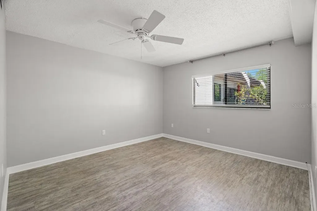 1276 Mission Circle Clearwater FL 33759