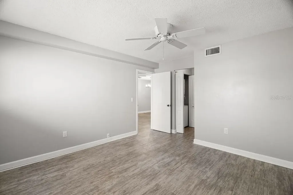 1276 Mission Circle Clearwater FL 33759