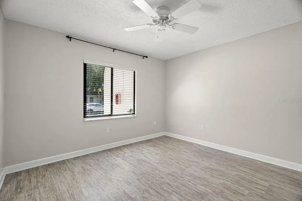 1276 Mission Circle Clearwater FL 33759