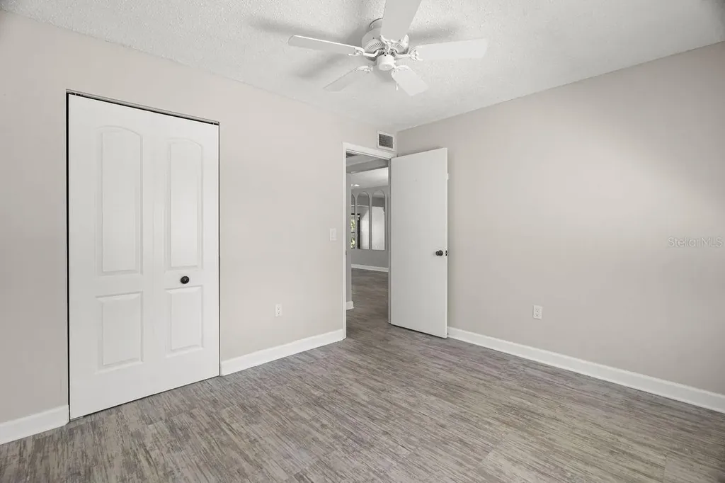 1276 Mission Circle Clearwater FL 33759