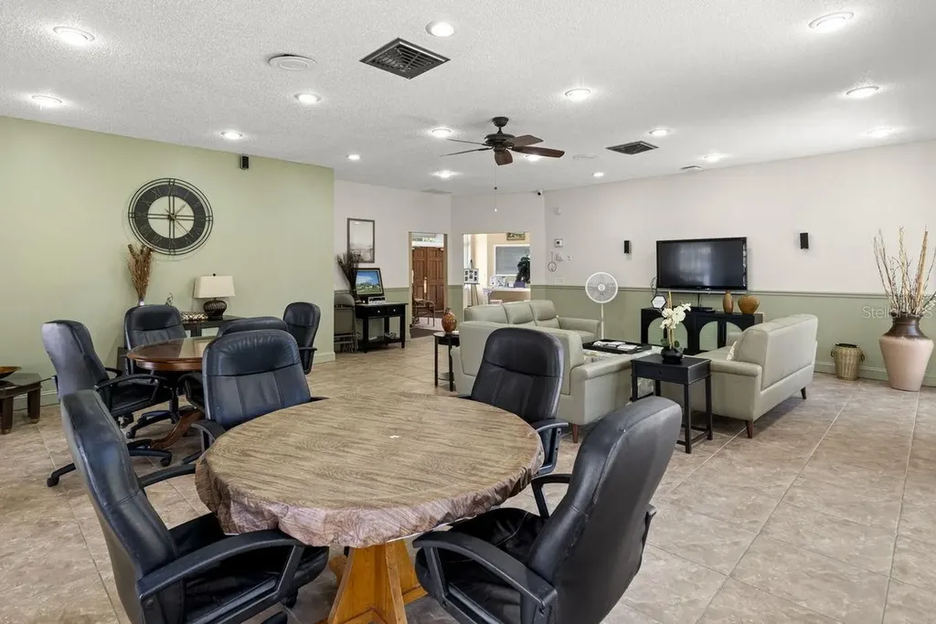 1276 Mission Circle Clearwater FL 33759
