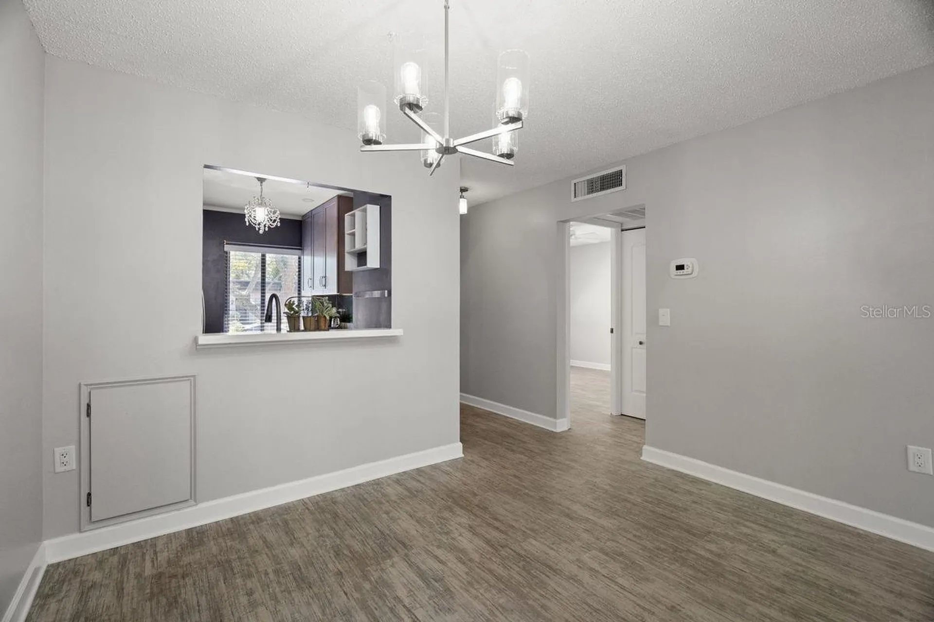1276 Mission Circle Clearwater FL 33759