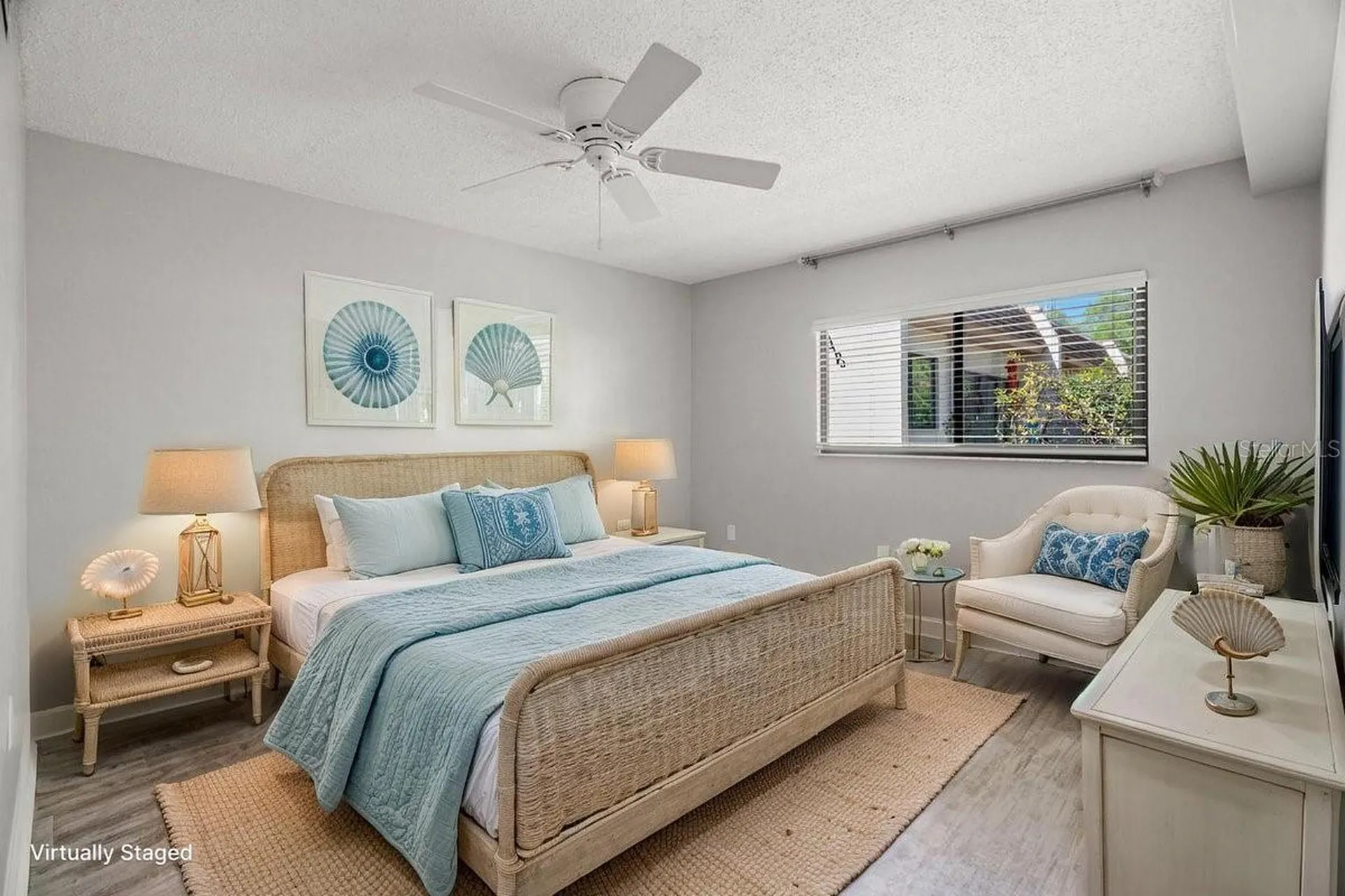 1276 Mission Circle Clearwater FL 33759