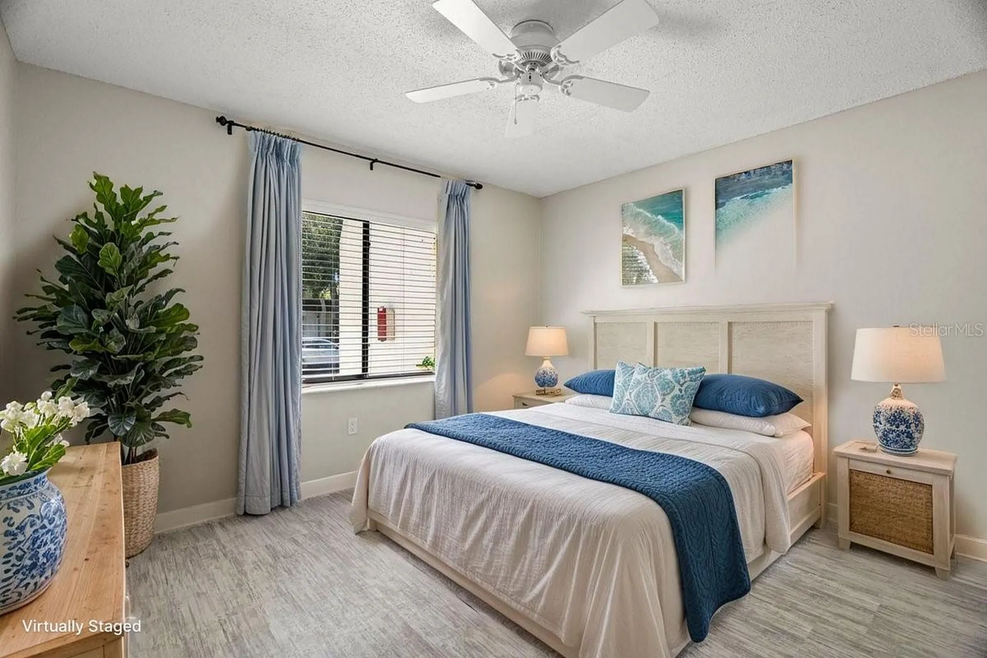 1276 Mission Circle Clearwater FL 33759