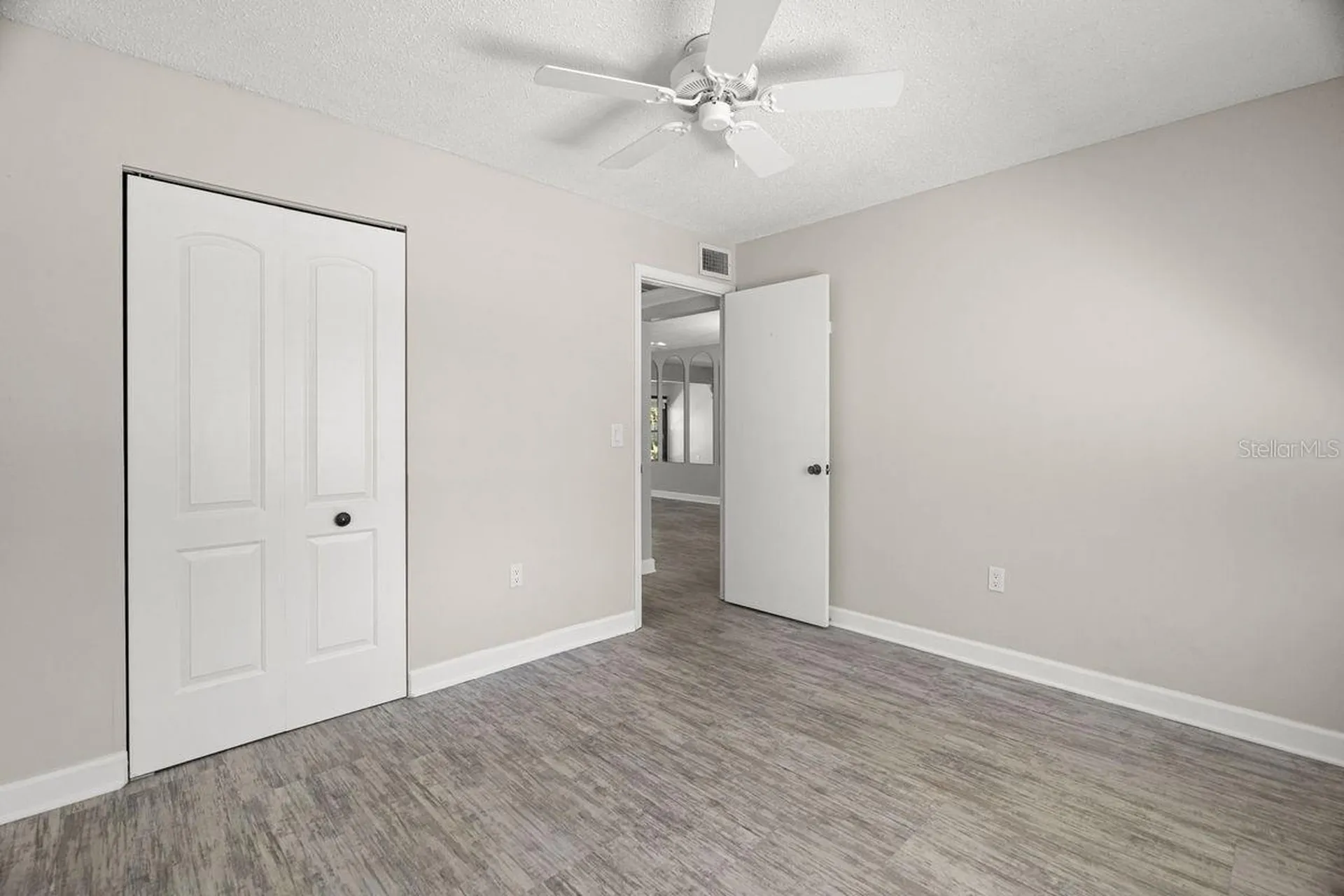 1276 Mission Circle Clearwater FL 33759