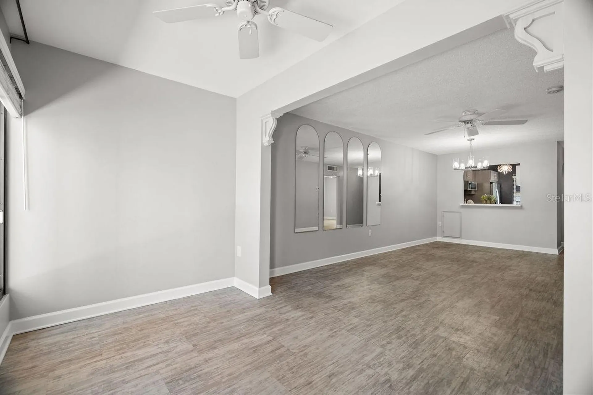 1276 Mission Circle Clearwater FL 33759