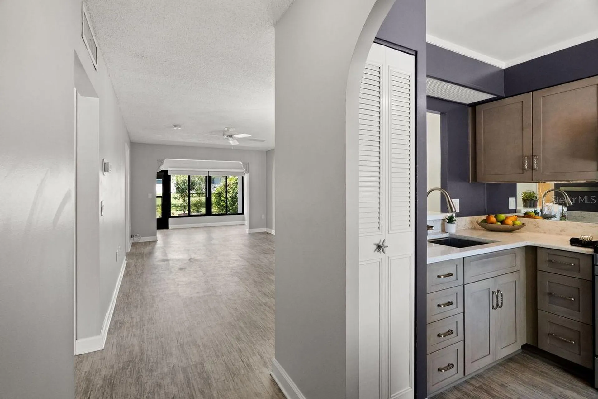 1276 Mission Circle Clearwater FL 33759